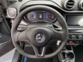 Aixam Coupe GTI Ambition E5+