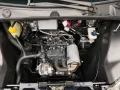 Aixam Coupe GTI Ambition E5+
