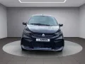 Aixam Coupe GTI Ambition E5+