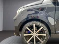 Aixam Coupe GTI Ambition E5+