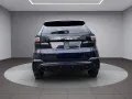 Aixam Coupe GTI Ambition E5+