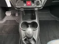 Aixam Coupe GTI Ambition E5+