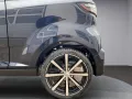 Aixam Coupe GTI Ambition E5+