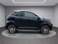 Aixam Coupe GTI Ambition E5+