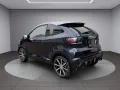 Aixam Coupe GTI Ambition E5+