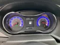 Aixam Coupe GTI Ambition E5+
