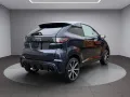 Aixam Coupe GTI Ambition E5+