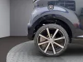 Aixam Coupe GTI Ambition E5+