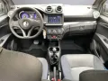 Aixam Coupe GTI Ambition E5+