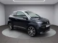Aixam Coupe GTI Ambition E5+