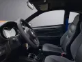 Aixam Coupe GTI Ambition E5+