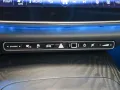 Mercedes-Benz E 300 de T 4M All-Terrain EQ Hybrid AHK Abstands