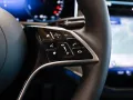 Mercedes-Benz E 300 de T 4M All-Terrain EQ Hybrid AHK Abstands