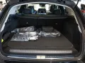 Mercedes-Benz E 300 de T 4M All-Terrain EQ Hybrid AHK Abstands