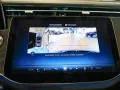 Mercedes-Benz E 300 de T 4M All-Terrain EQ Hybrid AHK Abstands