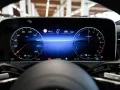Mercedes-Benz E 300 de T 4M All-Terrain EQ Hybrid AHK Abstands