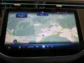 Mercedes-Benz E 300 de T 4M All-Terrain EQ Hybrid AHK Abstands