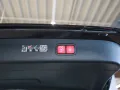 Mercedes-Benz E 300 de T 4M All-Terrain EQ Hybrid AHK Abstands