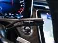 Mercedes-Benz E 300 de T 4M All-Terrain EQ Hybrid AHK Abstands