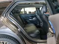 Mercedes-Benz E 300 de T 4M All-Terrain EQ Hybrid AHK Abstands