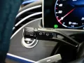 Mercedes-Benz E 300 de T 4M All-Terrain EQ Hybrid AHK Abstands