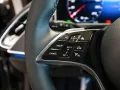 Mercedes-Benz E 300 de T 4M All-Terrain EQ Hybrid AHK Abstands