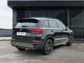 Cupra Ateca Tribe Edition 2.0 TSI 190 PS 7-Gang DSG 4D