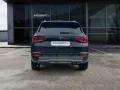Cupra Ateca Tribe Edition 2.0 TSI 190 PS 7-Gang DSG 4D
