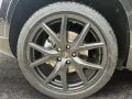 Cupra Ateca Tribe Edition 2.0 TSI 190 PS 7-Gang DSG 4D