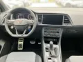 Cupra Ateca Tribe Edition 2.0 TSI 190 PS 7-Gang DSG 4D
