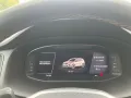 Cupra Ateca Tribe Edition 2.0 TSI 190 PS 7-Gang DSG 4D