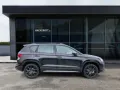 Cupra Ateca Tribe Edition 2.0 TSI 190 PS 7-Gang DSG 4D