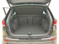Cupra Ateca Tribe Edition 2.0 TSI 190 PS 7-Gang DSG 4D