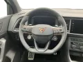 Cupra Ateca Tribe Edition 2.0 TSI 190 PS 7-Gang DSG 4D