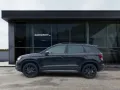 Cupra Ateca Tribe Edition 2.0 TSI 190 PS 7-Gang DSG 4D