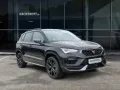 Cupra Ateca Tribe Edition 2.0 TSI 190 PS 7-Gang DSG 4D