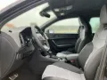 Cupra Ateca Tribe Edition 2.0 TSI 190 PS 7-Gang DSG 4D