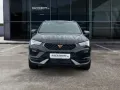 Cupra Ateca Tribe Edition 2.0 TSI 190 PS 7-Gang DSG 4D