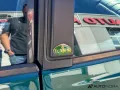 Lotus Excel SE
