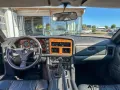 Lotus Excel SE