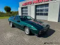 Lotus Excel SE