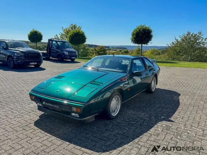 Lotus Excel SE