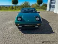 Lotus Excel SE