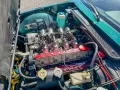 Lotus Excel SE