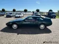 Lotus Excel SE