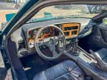 Lotus Excel SE