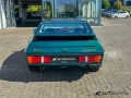 Lotus Excel SE
