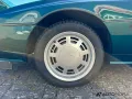 Lotus Excel SE