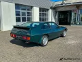 Lotus Excel SE