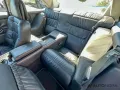 Lotus Excel SE